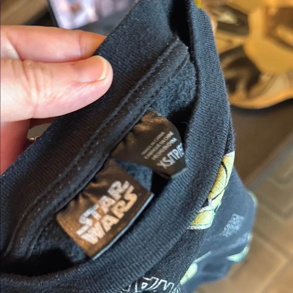 Cat & Jack Kids Matching Sets - Black, Gray, Beige Boys size 5/6